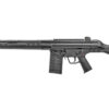 PTR 91 A3SK 308WIN 16" 20RD BLK WSM 2 PTR114 1