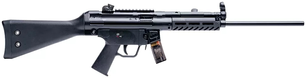 PTR 9R 9MM 16.2 CARBINE MLOK HANDGUARD 2 30RD 3 PTR 9R 9MM 16.2 CARBINE MLOK HANDGUARD 2 30RD
