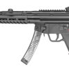 PTR601 1