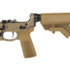 PWS2M100RM141F 1