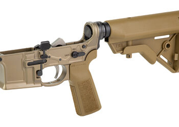 PWS2M100RM141F 3