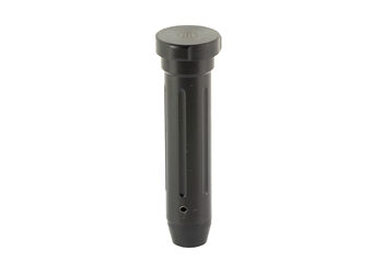 Alternative view of PWS ENHANCD STL BUFFR CARB H2 4.5OZ