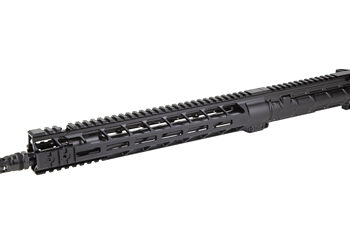 PWS MK114 MOD 2-M UPR 14.5" 223WYLDE