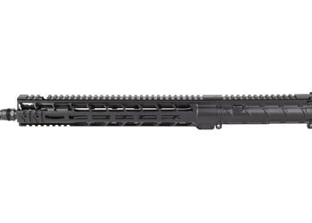 PWSMK1 M2U 223 14 PW 3