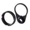 PWS RATCHET LCK CASTLE NUT/END PLATE 1 PWSRLCN KIT 1
