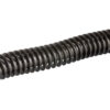 RA GUIDE ROD ASSY FOR GLK 19 GEN5 SS 1 RA50G221S 1