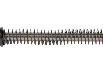 RA50G221S 3