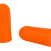 RADIANS FOAM PLUGS NRR32 100/JAR 2 RADFP8000RD 1