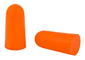 RADIANS FOAM PLUGS NRR32 100/JAR