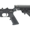 RAFRF01522 1 1