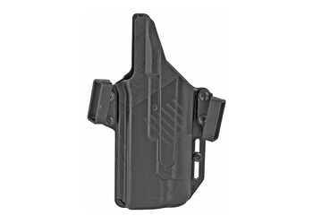 egunco 62 Alternative view of RAVEN PERUN FOR GEN 5 G17/G19 TLR1HL
