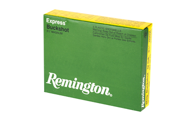 REM EXP MAG 12GA 3.5" 00 BCK 5/250 4 REM EXP MAG 12GA 3.5" 00 BCK 5/250 - Image 3