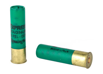 REM EXP MAG 12GA 3.5" 00 BCK 5/250 8 REM20280 4