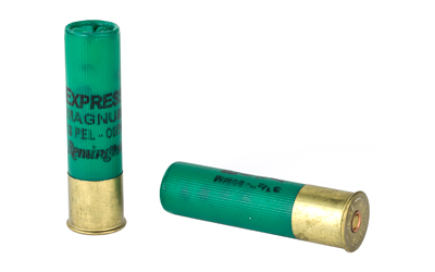 REM EXP MAG 12GA 3.5" 00 BCK 5/250 5 REM EXP MAG 12GA 3.5" 00 BCK 5/250 - Image 4