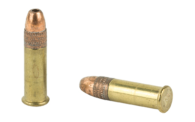 REM SUB 22LR 40GR HP 100/5000 5 REM SUB 22LR 40GR HP 100/5000 - Image 4