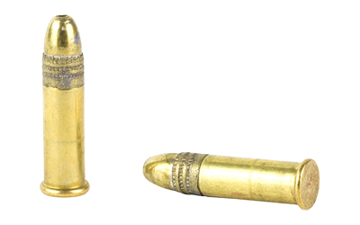 REM BULK PACK 22LR 36GR HP 525PK 6 REM BULK PACK 22LR 36GR HP 525PK - Image 4