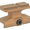REPTILIA DOT MNT 1/3 CO-WIT ACRO FDE 1 REP100 027 1