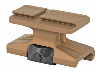 Alternative view of REPTILIA DOT MNT 1/3 CO-WIT ACRO FDE