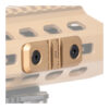 REPTILIA LPR M-LOK FDE 1 REP100 280 1