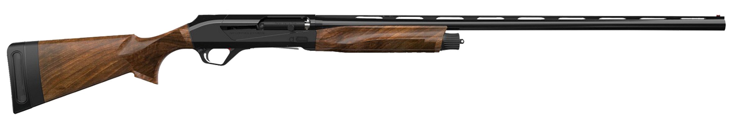 RETAY ACE-R 20GA 26 WALNUT 3 RETAY ACE-R 20GA 26 WALNUT