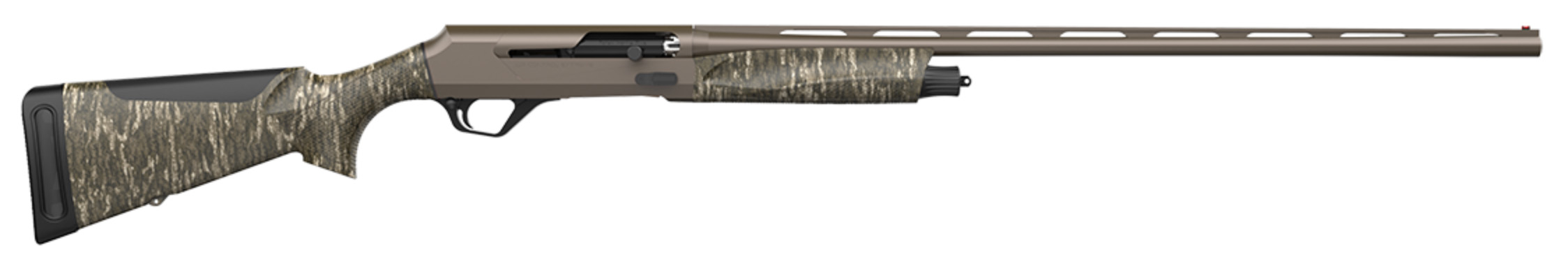 RETAY ACE-R 28GA 28 BRONZE BOTTOMLAND 3 RETAY ACE-R 28GA 28 BRONZE BOTTOMLAND