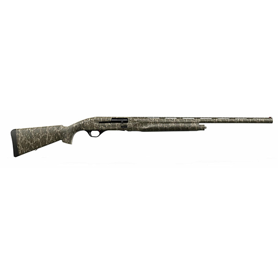 RETAY GORDION BOTTOMLAND 20GA 28 3 RETAY GORDION BOTTOMLAND 20GA 28