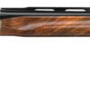 RETAY20RACES28