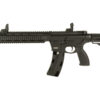 RETRA1522 BLK QUAD 10 1