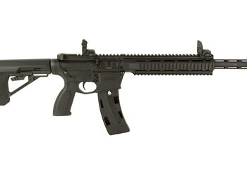 RETRA1522 BLK QUAD 10 2