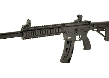 RETRA1522 BLK QUAD 10 3