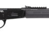 RIA20AGLA410