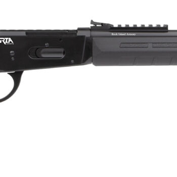 RIA ALL GEN LEVER ACTION 410GA 20 5RD