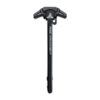 RISERA 220 BLK 1