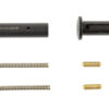 RISERRA 020 BLK 1