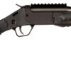 ROS20LWC0350BK