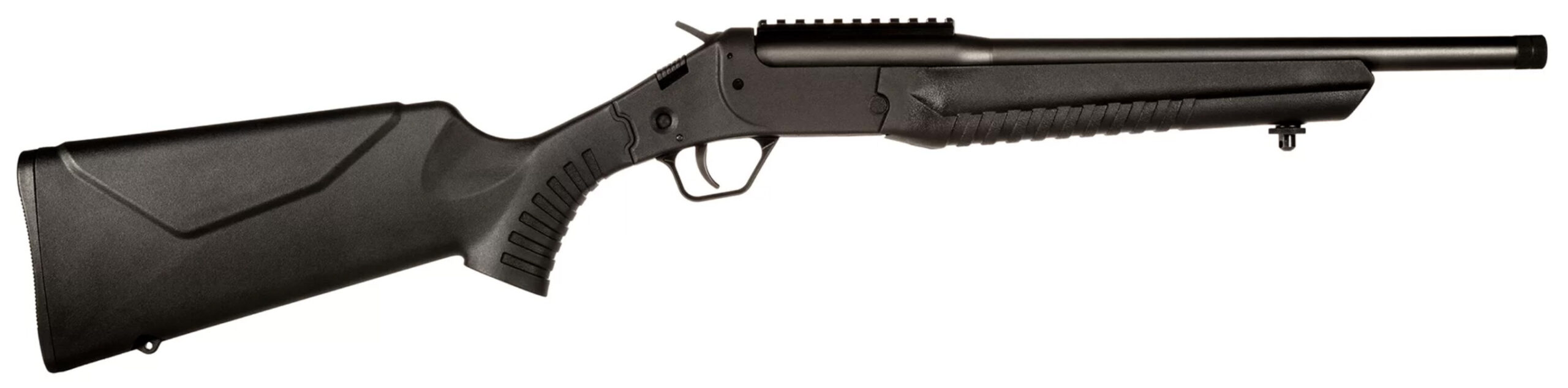 ROSSI LWC 350LEGEND 16.5 BLK 2 ROSSI LWC 350LEGEND 16.5 BLK