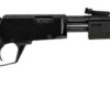 ROS20RP22W201SY