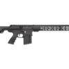 RRAXBT31750B V1 1