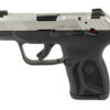 RUGER LCP MAX 380ACP 2.8" MS LCI SS 1 RUG13754 1