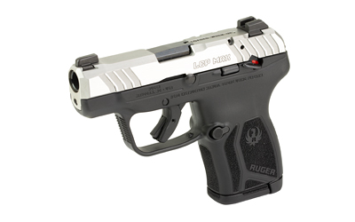 RUGER LCP MAX 380ACP 2.8" MS LCI SS 5 RUGER LCP MAX 380ACP 2.8" MS LCI SS - Image 3