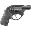 RUG LCR 22LR 1.87 FS HOGUE TAMER GRIP 8RD 2 RUG205410