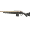 RUGER AMER G2 PRAIRIE 223REM 20" 10R 1 RUG46974 1
