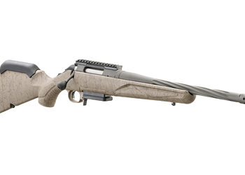 RUG46997 3