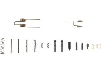 RUG AR SMALL PARTS KIT