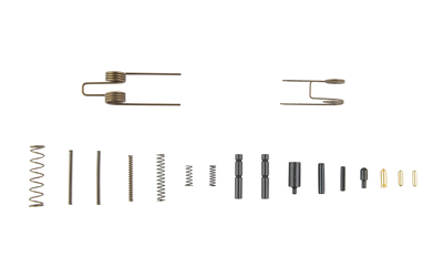 RUG AR SMALL PARTS KIT 3 RUG AR SMALL PARTS KIT
