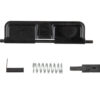 RUG AR UPPER PARTS KIT 1 RUG91005 1