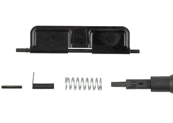 RUG AR UPPER PARTS KIT