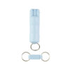 SABRE CHAMBRAY HARDCASE SPRAY CLAM 2 SABHC 14 CB US 02 1