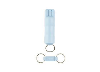 SABRE CHAMBRAY HARDCASE SPRAY CLAM