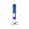 SABMD SB 02 1